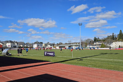 Agrandir l'image 6 sur 18, fenêtre modale