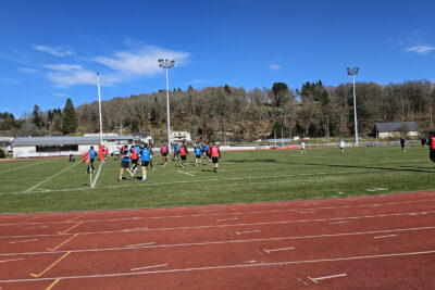 Agrandir l'image 7 sur 18, fenêtre modale