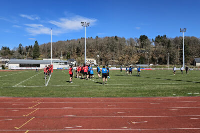 Agrandir l'image 8 sur 18, fenêtre modale