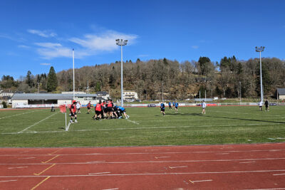 Agrandir l'image 9 sur 18, fenêtre modale