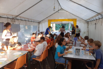 Agrandir l'image 1 sur 25, fenêtre modale