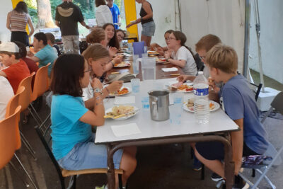 Agrandir l'image 2 sur 25, fenêtre modale