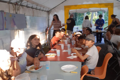 Agrandir l'image 3 sur 25, fenêtre modale