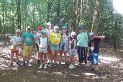 Agrandir l'image 4 sur 25, fenêtre modale