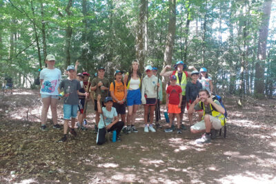 Agrandir l'image 5 sur 25, fenêtre modale