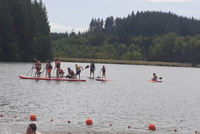 Agrandir l'image 6 sur 25, fenêtre modale