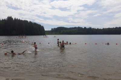 Agrandir l'image 7 sur 25, fenêtre modale