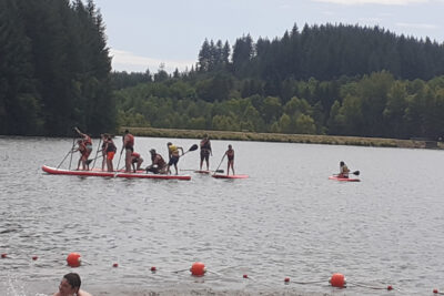 Agrandir l'image 10 sur 25, fenêtre modale