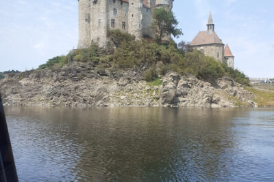 Agrandir l'image 15 sur 25, fenêtre modale