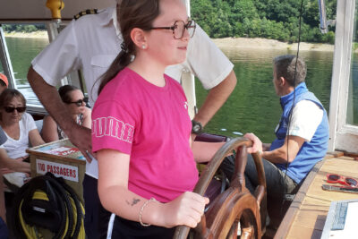 Agrandir l'image 14 sur 25, fenêtre modale