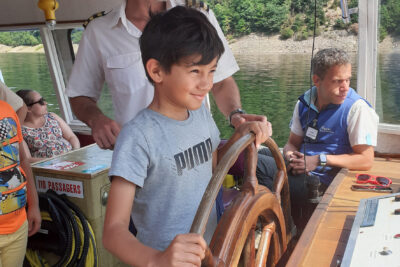 Agrandir l'image 13 sur 25, fenêtre modale