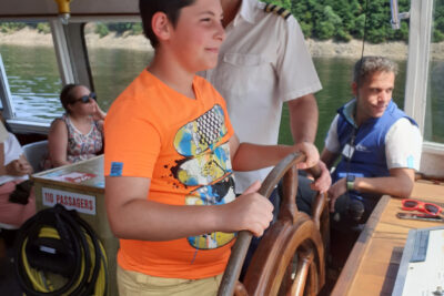 Agrandir l'image 12 sur 25, fenêtre modale