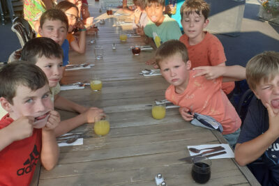 Agrandir l'image 23 sur 25, fenêtre modale