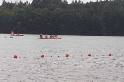 Agrandir l'image 9 sur 25, fenêtre modale