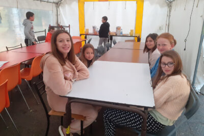 Agrandir l'image 22 sur 25, fenêtre modale