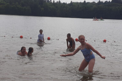 Agrandir l'image 8 sur 25, fenêtre modale