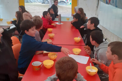 Agrandir l'image 21 sur 25, fenêtre modale