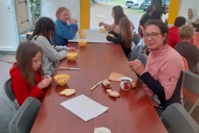 Agrandir l'image 20 sur 25, fenêtre modale