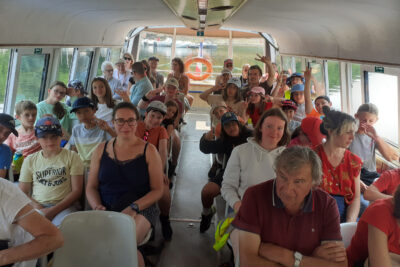 Agrandir l'image 19 sur 25, fenêtre modale