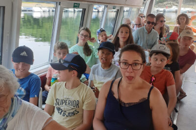 Agrandir l'image 18 sur 25, fenêtre modale