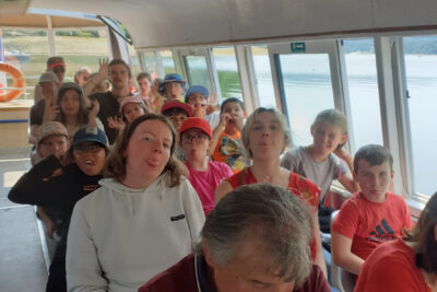 Agrandir l'image 17 sur 25, fenêtre modale