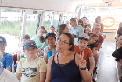 Agrandir l'image 16 sur 25, fenêtre modale