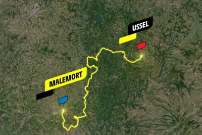 Lire la vidéo 4 sur 5, fenêtre modale